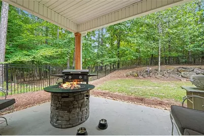 3280 Greenhill Drive, Villa Rica, GA 30180 - Photo 23