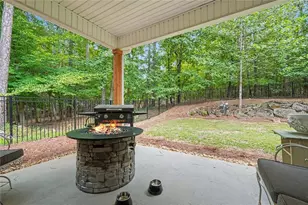 3280 Greenhill Dr, Villa Rica, GA 30180 - Photo 23