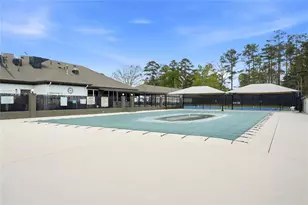 3280 Greenhill Dr, Villa Rica, GA 30180 - Photo 31