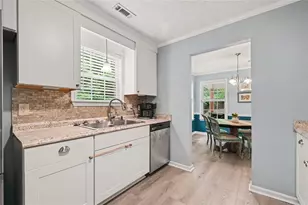 3280 Greenhill Dr, Villa Rica, GA 30180 - Photo 11