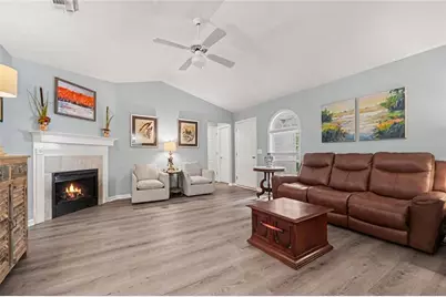 3280 Greenhill Drive, Villa Rica, GA 30180 - Photo 5
