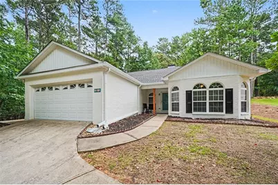 3280 Greenhill Drive, Villa Rica, GA 30180 - Photo 3
