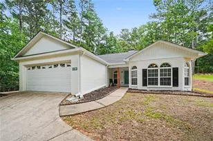 3280 Greenhill Dr, Villa Rica, GA 30180 - Photo 3