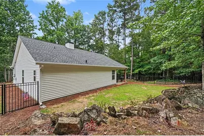 3280 Greenhill Drive, Villa Rica, GA 30180 - Photo 25
