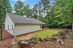 3280 Greenhill Dr, Villa Rica, GA 30180 - Photo 25
