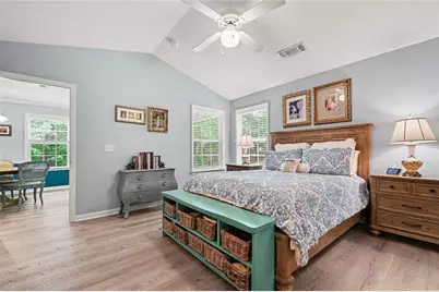 3280 Greenhill Drive, Villa Rica, GA 30180 - Photo 15