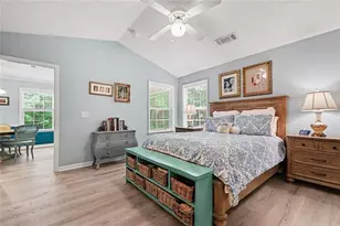 3280 Greenhill Dr, Villa Rica, GA 30180 - Photo 15