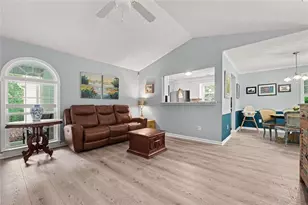 3280 Greenhill Dr, Villa Rica, GA 30180 - Photo 7
