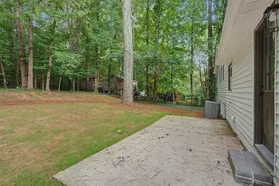 103 S Forty Pass W, Hiram, GA 30141 - Photo 37