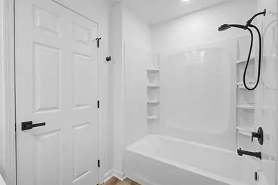 103 S Forty Pass W, Hiram, GA 30141 - Photo 23