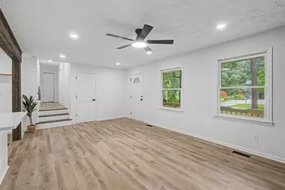 103 S Forty Pass W, Hiram, GA 30141 - Photo 11