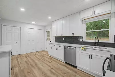 103 S Forty Pass W, Hiram, GA 30141 - Photo 19