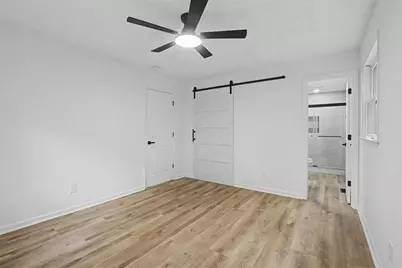 103 S Forty Pass W, Hiram, GA 30141 - Photo 25