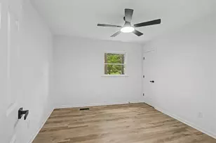 103 S Forty Pass W, Hiram, GA 30141 - Photo 23