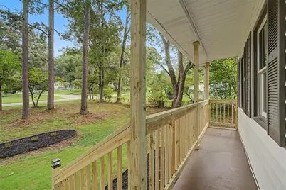 103 S Forty Pass W, Hiram, GA 30141 - Photo 3