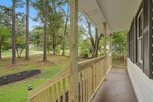 103 S Forty Pass W, Hiram, GA 30141 - Photo 3