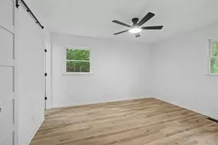 103 S Forty Pass W, Hiram, GA 30141 - Photo 27