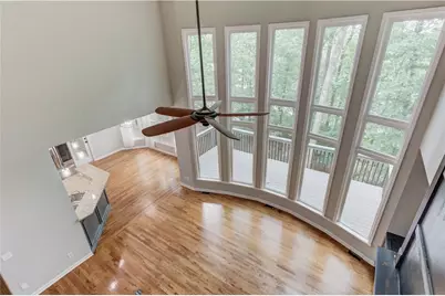 1920 Woods River Lane, Duluth, GA 30097 - Photo 29