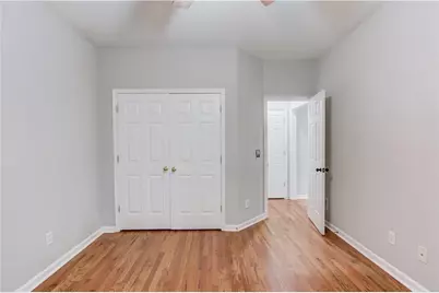 1920 Woods River Lane, Duluth, GA 30097 - Photo 23