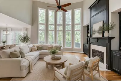 1920 Woods River Lane, Duluth, GA 30097 - Photo 11