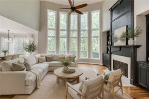 1920 Woods River Ln, Duluth, GA 30097 - Photo 11
