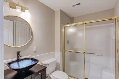 1920 Woods River Lane, Duluth, GA 30097 - Photo 55