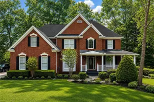 1920 Woods River Ln, Duluth, GA 30097 - Photo 1