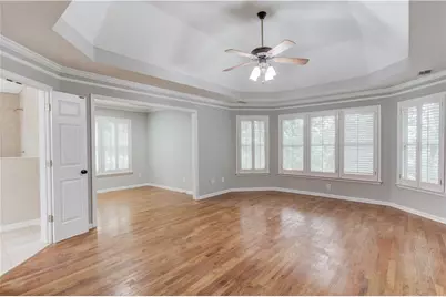 1920 Woods River Lane, Duluth, GA 30097 - Photo 31