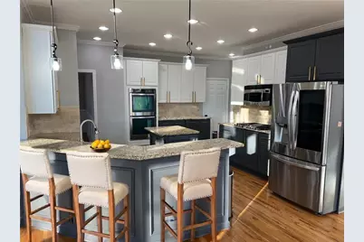 1920 Woods River Lane, Duluth, GA 30097 - Photo 15