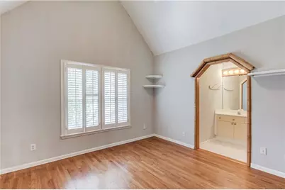 1920 Woods River Lane, Duluth, GA 30097 - Photo 37