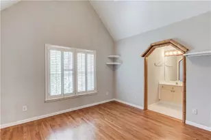 1920 Woods River Ln, Duluth, GA 30097 - Photo 37