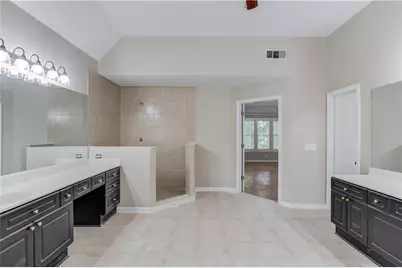 1920 Woods River Lane, Duluth, GA 30097 - Photo 35