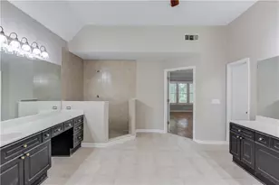 1920 Woods River Ln, Duluth, GA 30097 - Photo 35