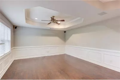 1920 Woods River Lane, Duluth, GA 30097 - Photo 49