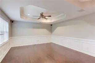 1920 Woods River Ln, Duluth, GA 30097 - Photo 49