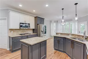 1920 Woods River Ln, Duluth, GA 30097 - Photo 19