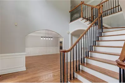 1920 Woods River Lane, Duluth, GA 30097 - Photo 25