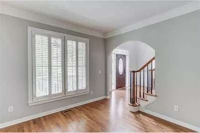 1920 Woods River Lane, Duluth, GA 30097 - Photo 9