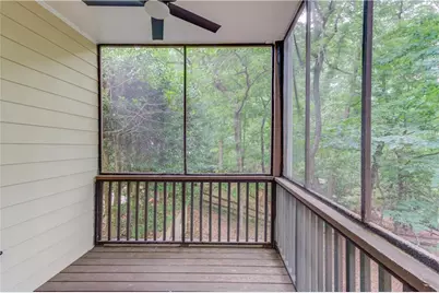 1920 Woods River Lane, Duluth, GA 30097 - Photo 21