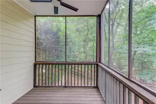 1920 Woods River Ln, Duluth, GA 30097 - Photo 21