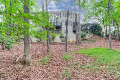 1920 Woods River Lane, Duluth, GA 30097 - Photo 59