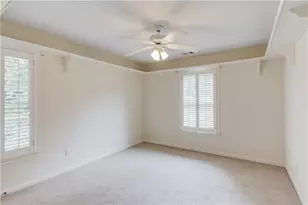 1920 Woods River Ln, Duluth, GA 30097 - Photo 43