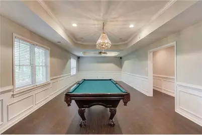 1920 Woods River Lane, Duluth, GA 30097 - Photo 47