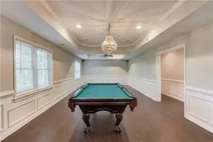 1920 Woods River Ln, Duluth, GA 30097 - Photo 47