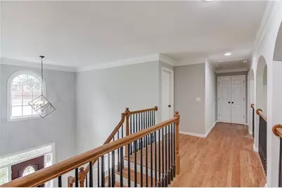 1920 Woods River Lane, Duluth, GA 30097 - Photo 27