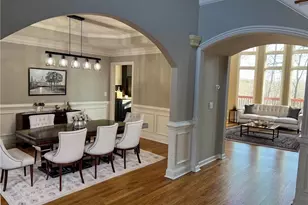 1920 Woods River Ln, Duluth, GA 30097 - Photo 5
