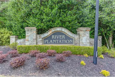 1920 Woods River Lane, Duluth, GA 30097 - Photo 61