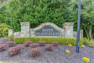 1920 Woods River Ln, Duluth, GA 30097 - Photo 61