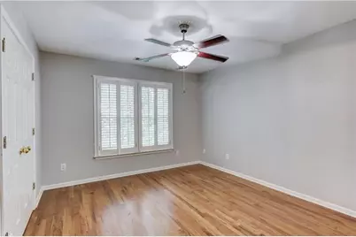 1920 Woods River Lane, Duluth, GA 30097 - Photo 39
