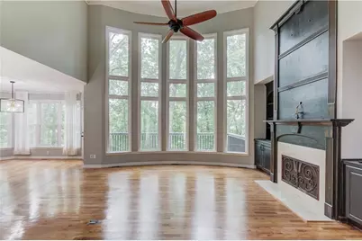 1920 Woods River Lane, Duluth, GA 30097 - Photo 13